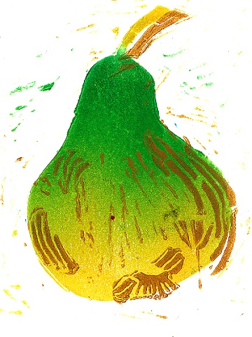 Pear1